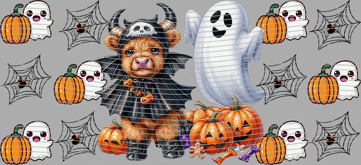 16oz Halloween-J12-2122